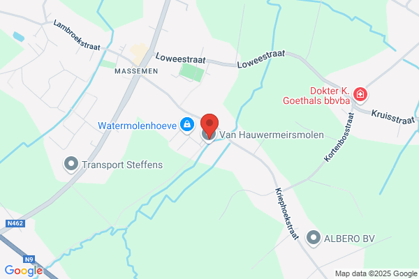 Dogimont/Roland