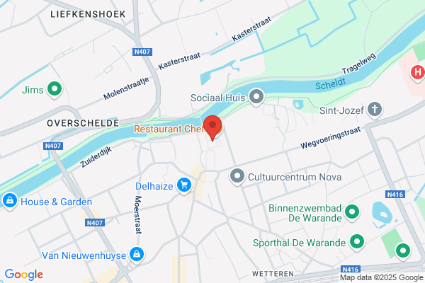 Vredesduifje (Het)