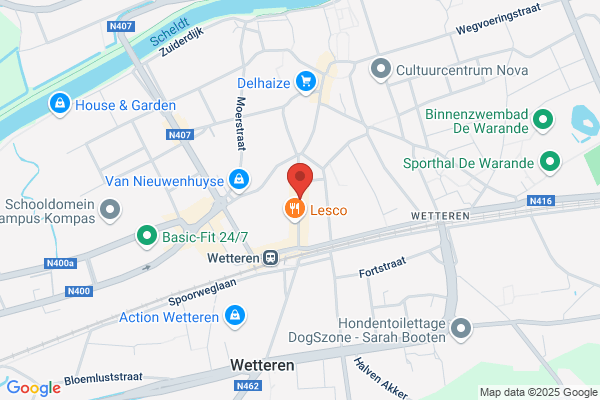 Eierekluts (Den)