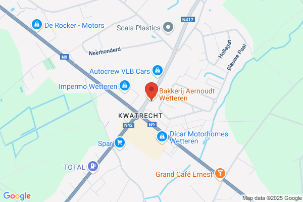 Aernoudt