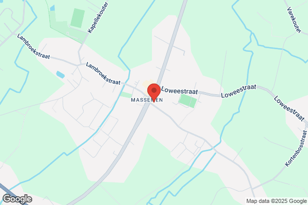 De Moor/Dirk
