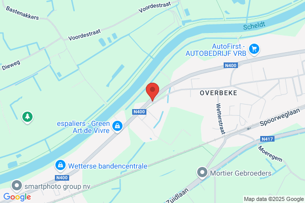 Wijnant