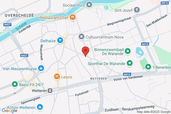 Samoerai (De)