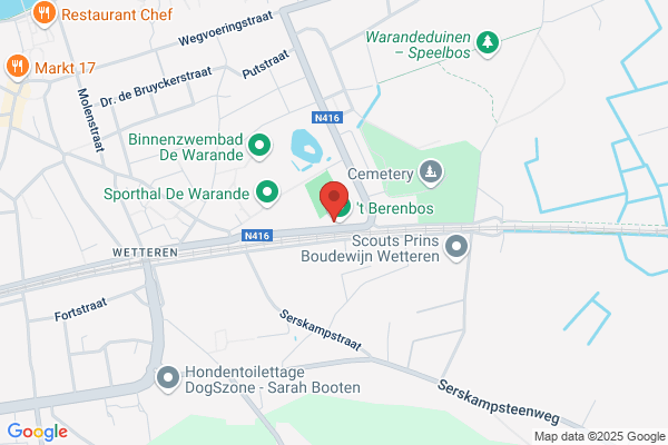 Verstuyft/William