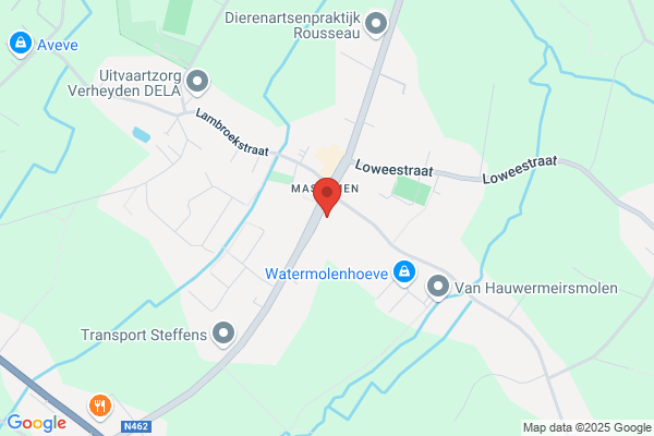 Speeckaert/Liesbeth