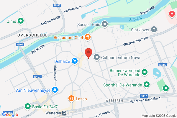 Remona's Discobar