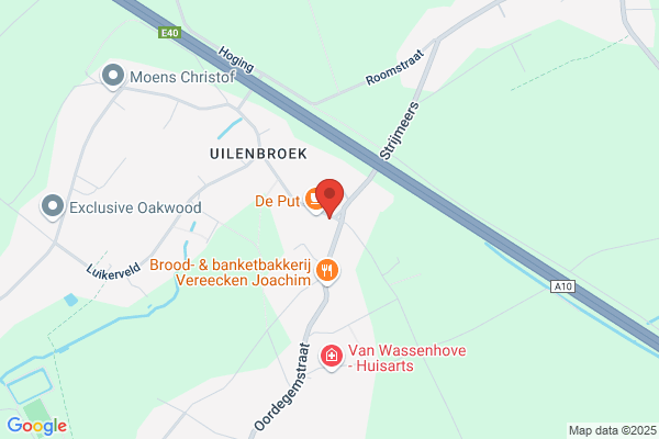 Wolkema W