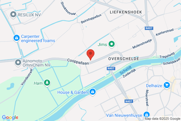 Electrosolutions