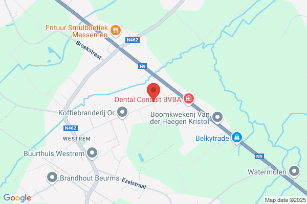 Persijn/Dirk