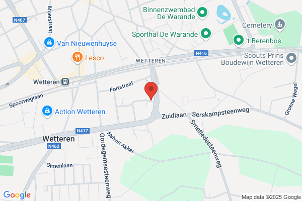 Schuddinck A