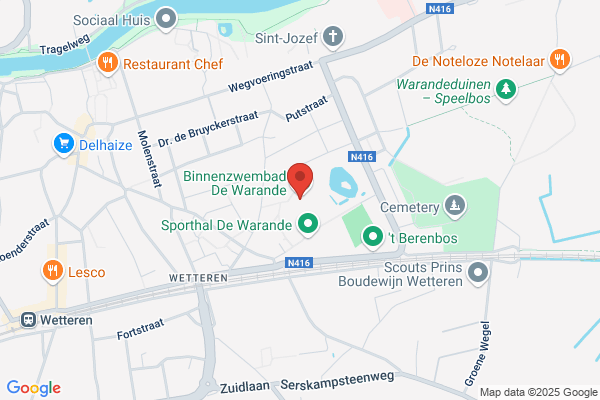 Autonoom Gemeentebedrijf