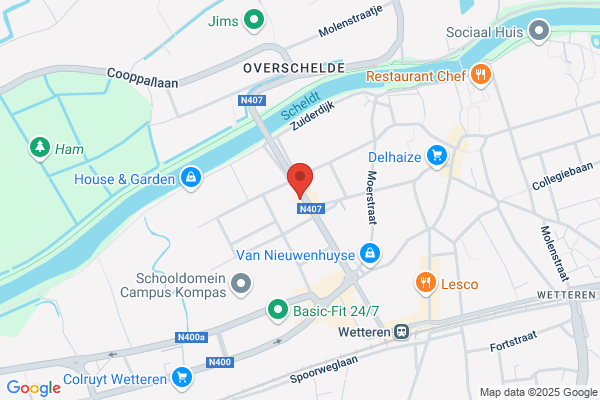 Colba Electronics