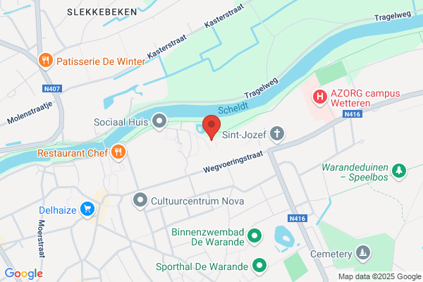 Coolens/Jozef
