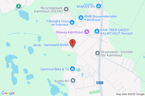 Javac