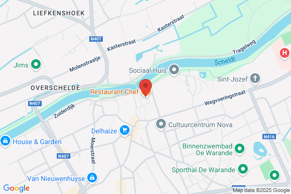 Postzegelkring De Reuzen