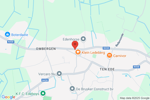 Goderis/Dirk