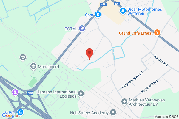 Bultinck/Dirk