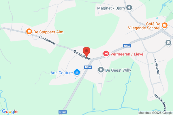 Alg Verhuizingen Poelman