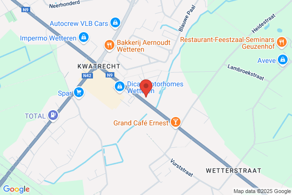 Beurms Ludwig Bvba