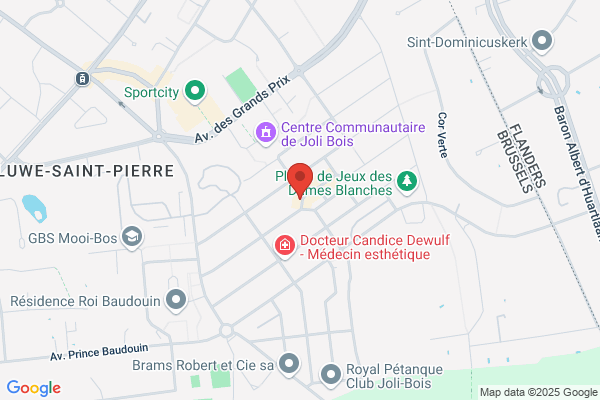 Copr.Sun Valey Mr. Guyaux
