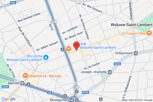 Manufar