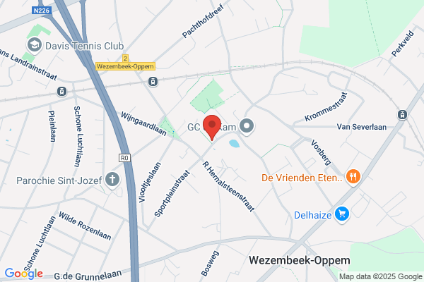Tserkezoglou/Agnes Myrto