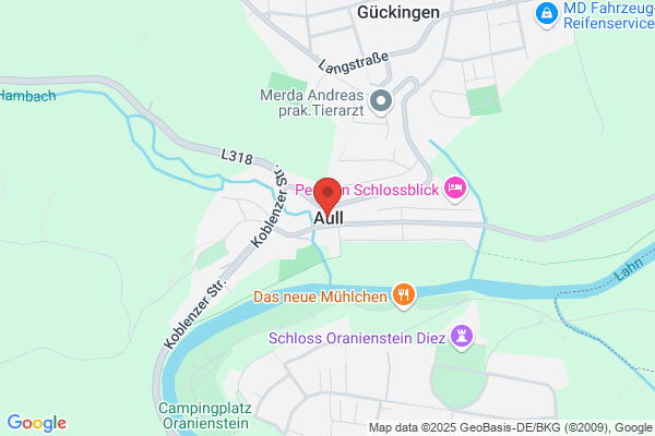 A.U.A.I.Sprl