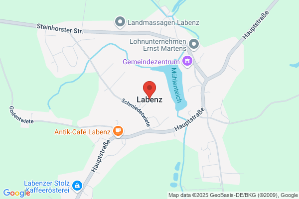 Lebé-Claesen/E.