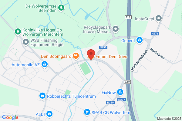 Vermeersch-Champenois/Dider