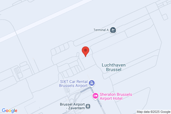 Hugo