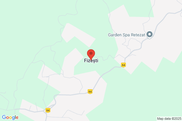 Figesti