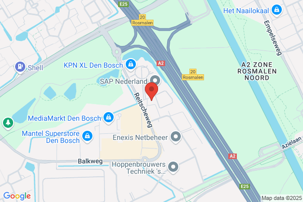 Vermussche D