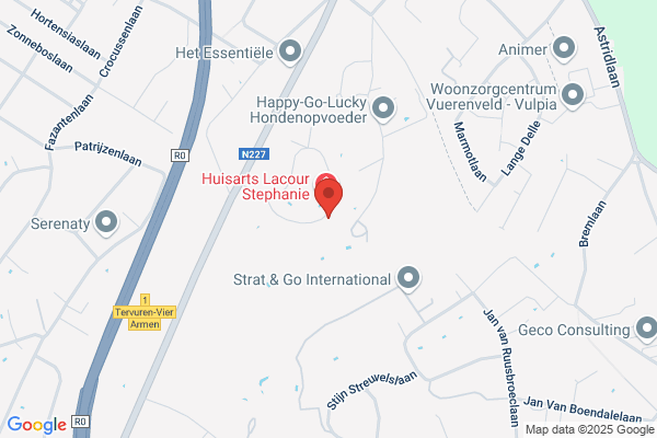 Heymans & Co