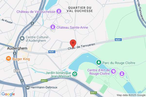 Cdl-Strategy Sa