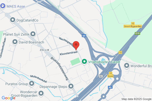 Verbeke L.