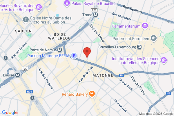 Multi Services Immobiliers