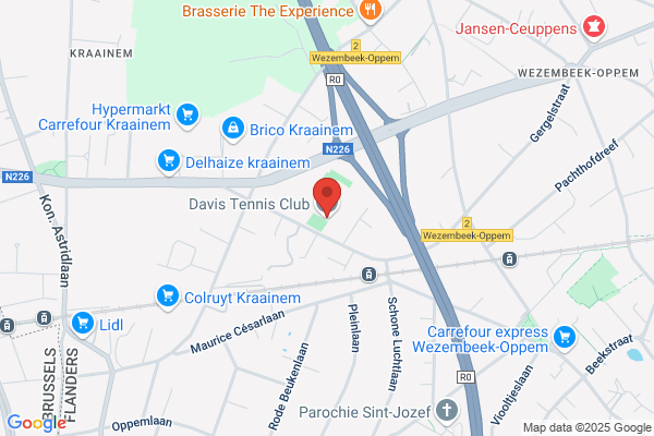 Dubbelman/Marc