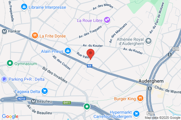 Mailleux/Pierre