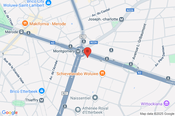 Vanneck/Paule