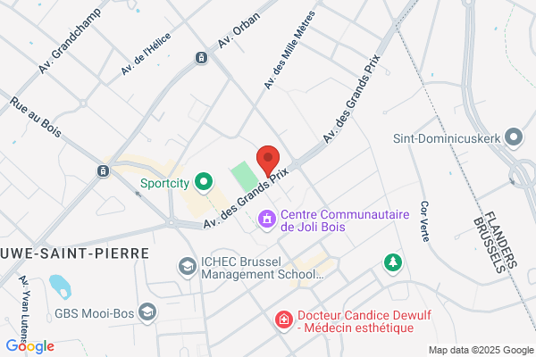 Popijn/Marc