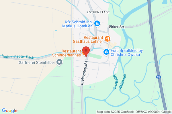 Schinderhannes