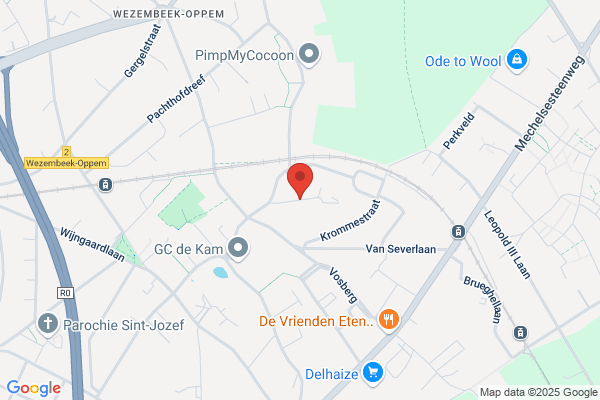 Verstraeten/Jean