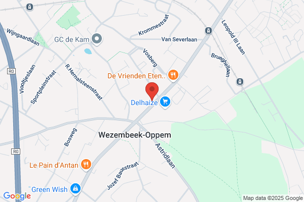 Malam