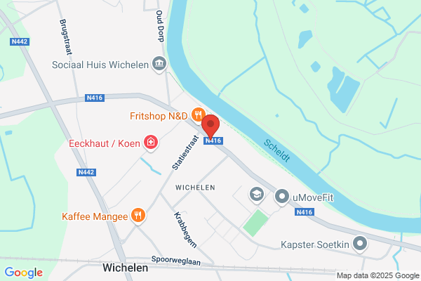Meuleman Zakenkantoor