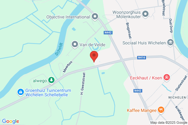 Schepens/Dirk