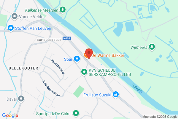 Arijs/Walter