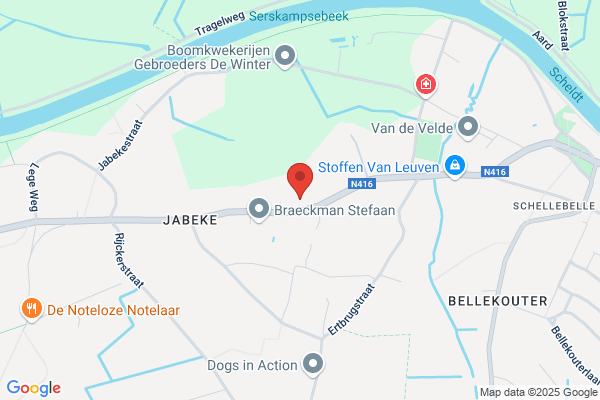De Coninck/Yvan