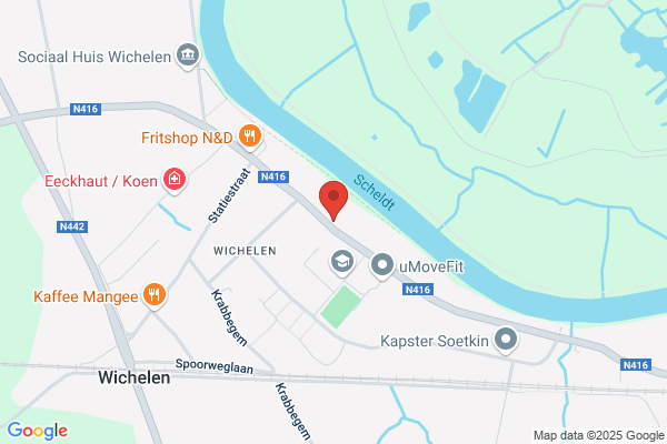 Oostvlaams Beroepskrediet