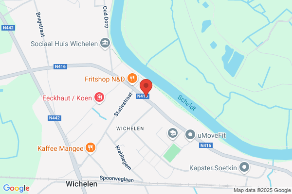 Landbouwkrediet