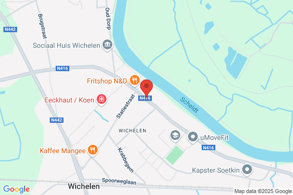 De Leenheer C.